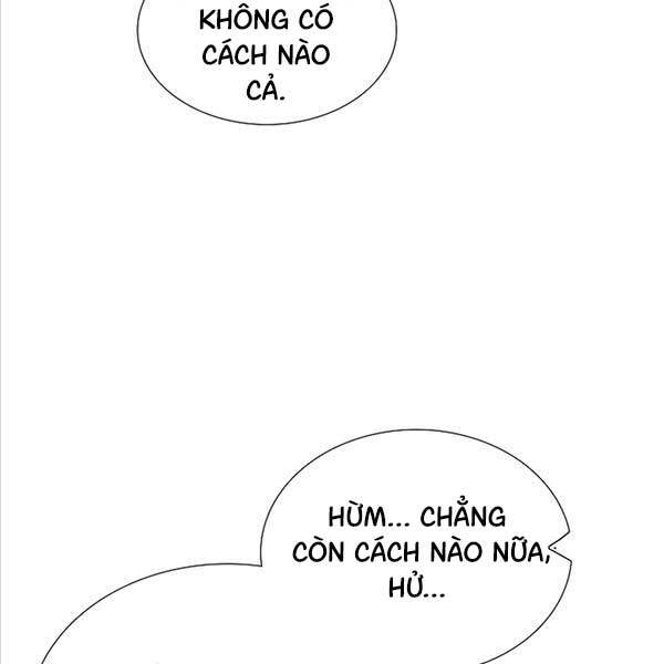 Chương 100 - Trang 96