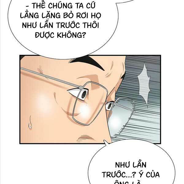 Chương 100 - Trang 97