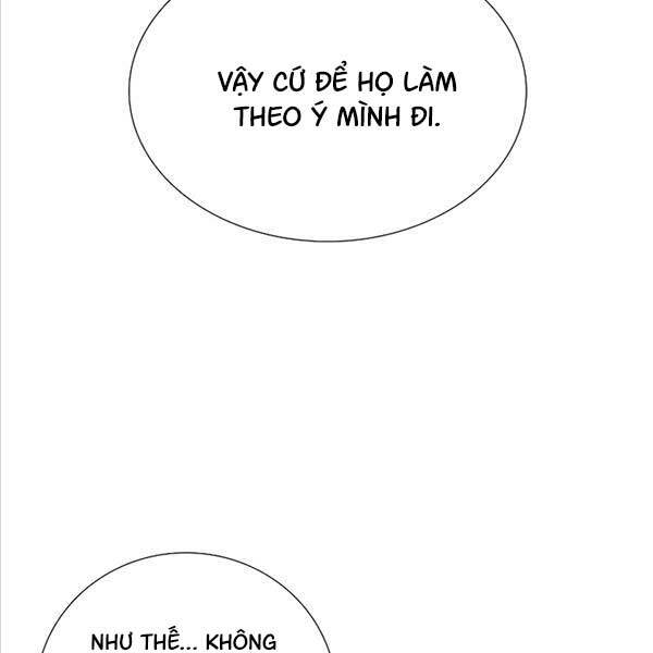Chương 100 - Trang 100