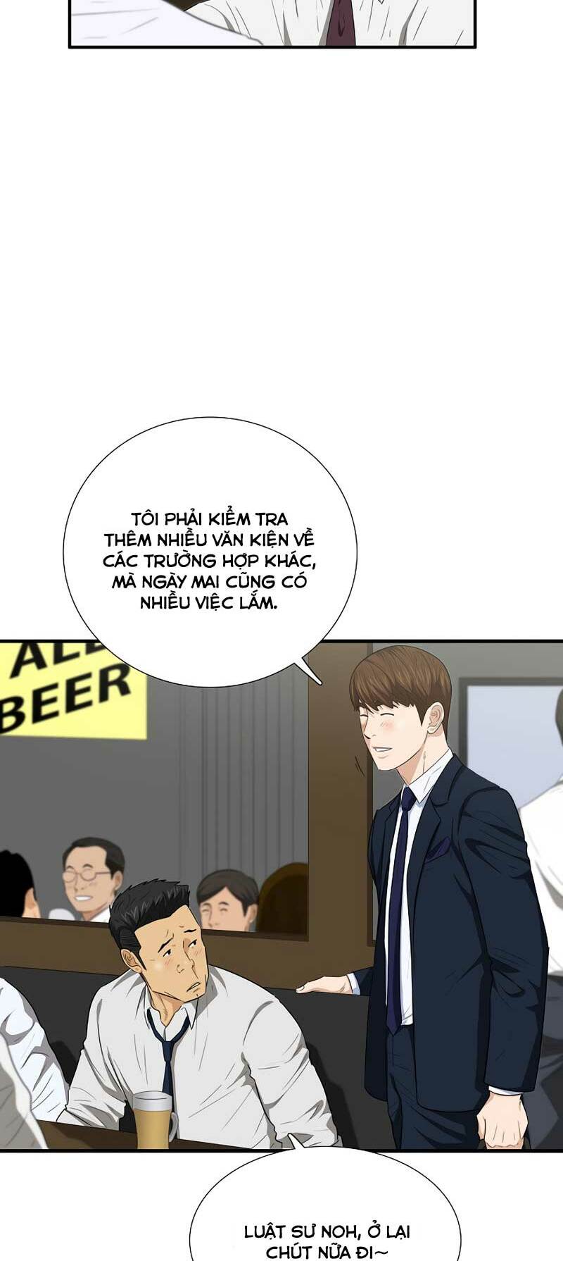 Chương 101 - Trang 14