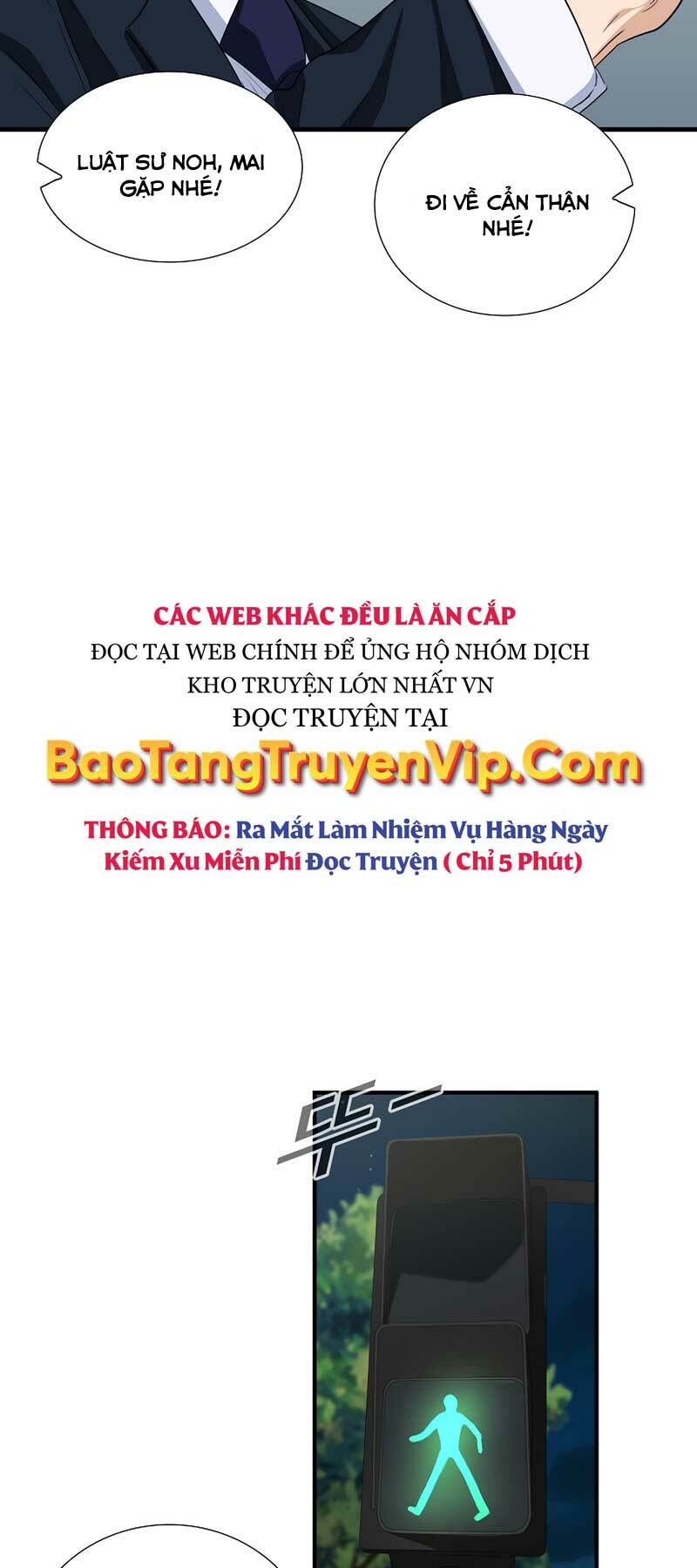 Chương 101 - Trang 16