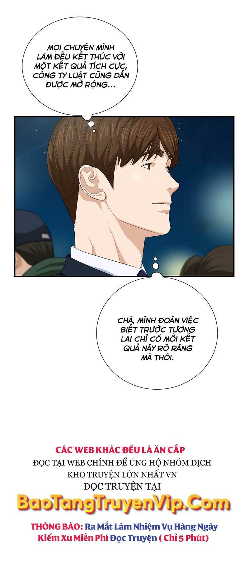 Chương 101 - Trang 18