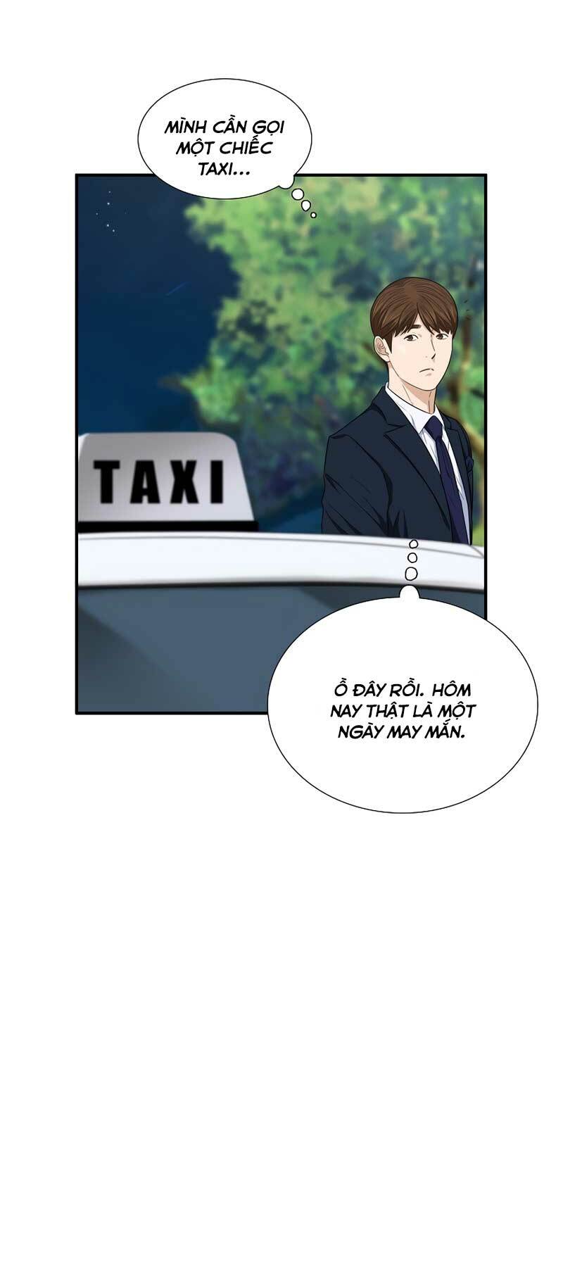 Chương 101 - Trang 19