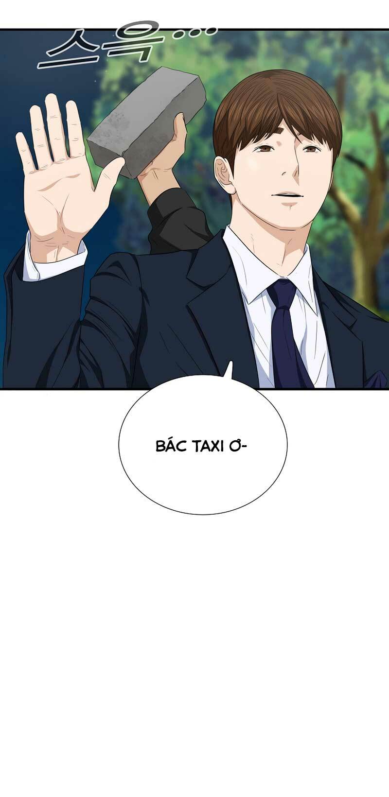 Chương 101 - Trang 20