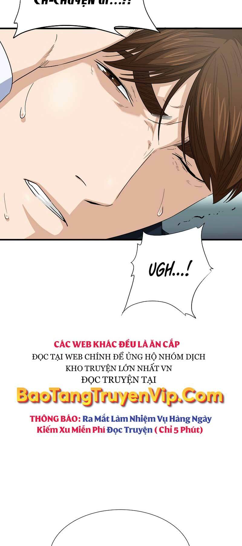 Chương 101 - Trang 23