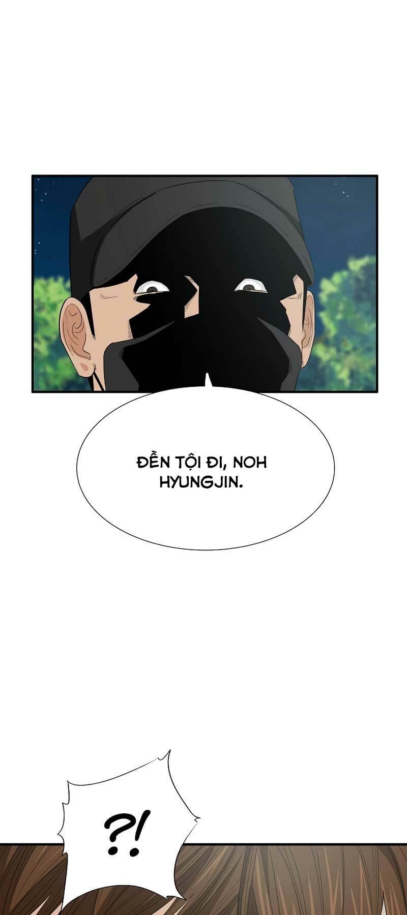 Chương 101 - Trang 25