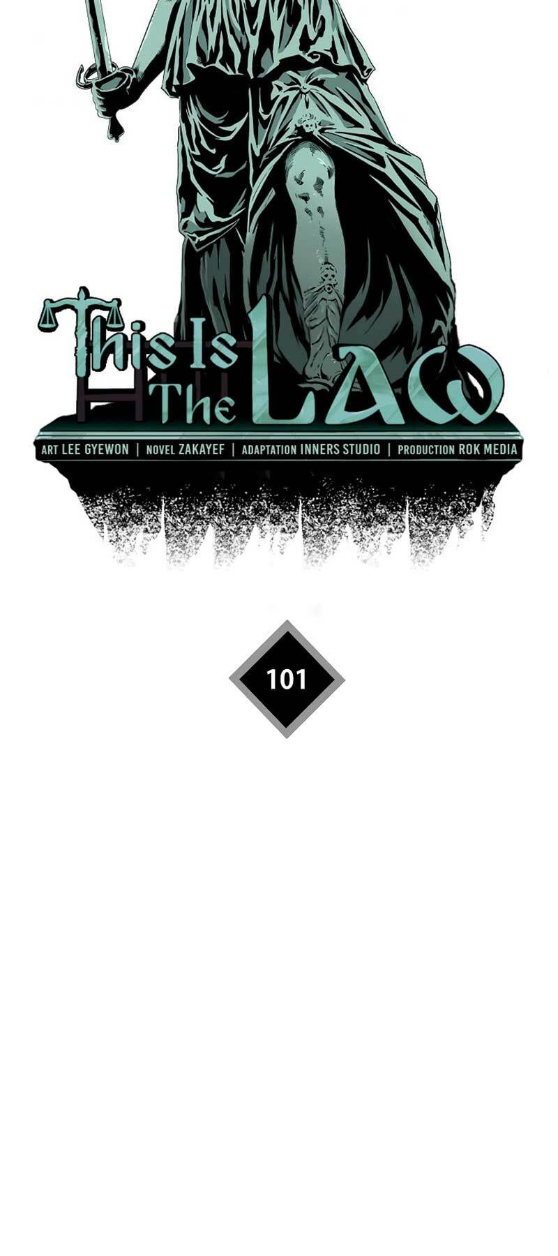 Chương 101 - Trang 4