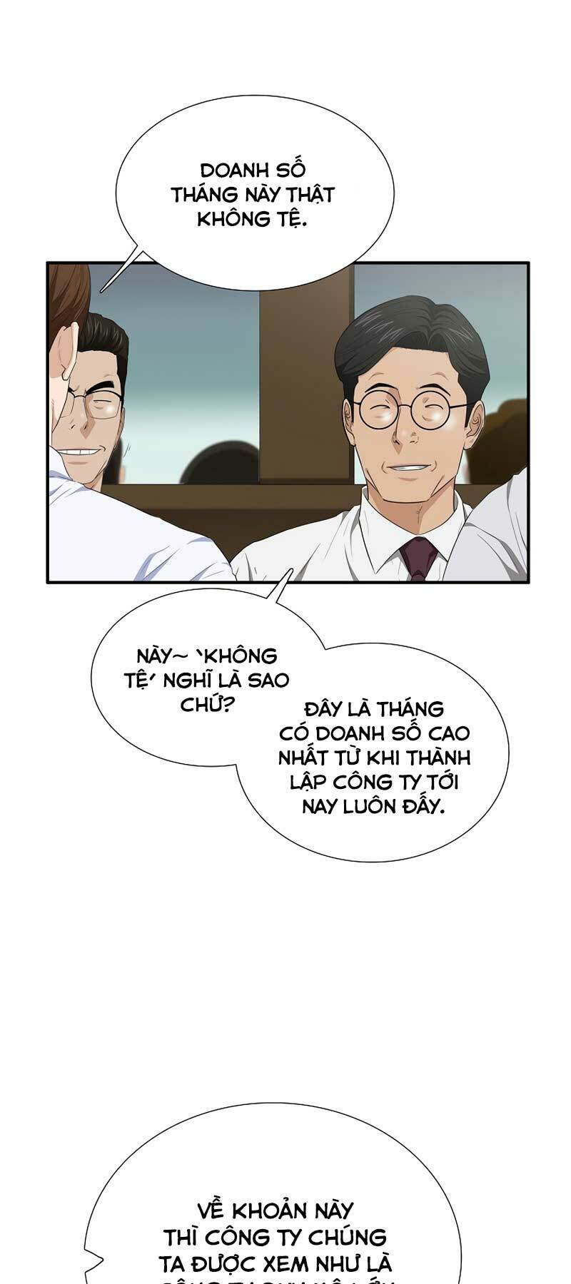 Chương 101 - Trang 5
