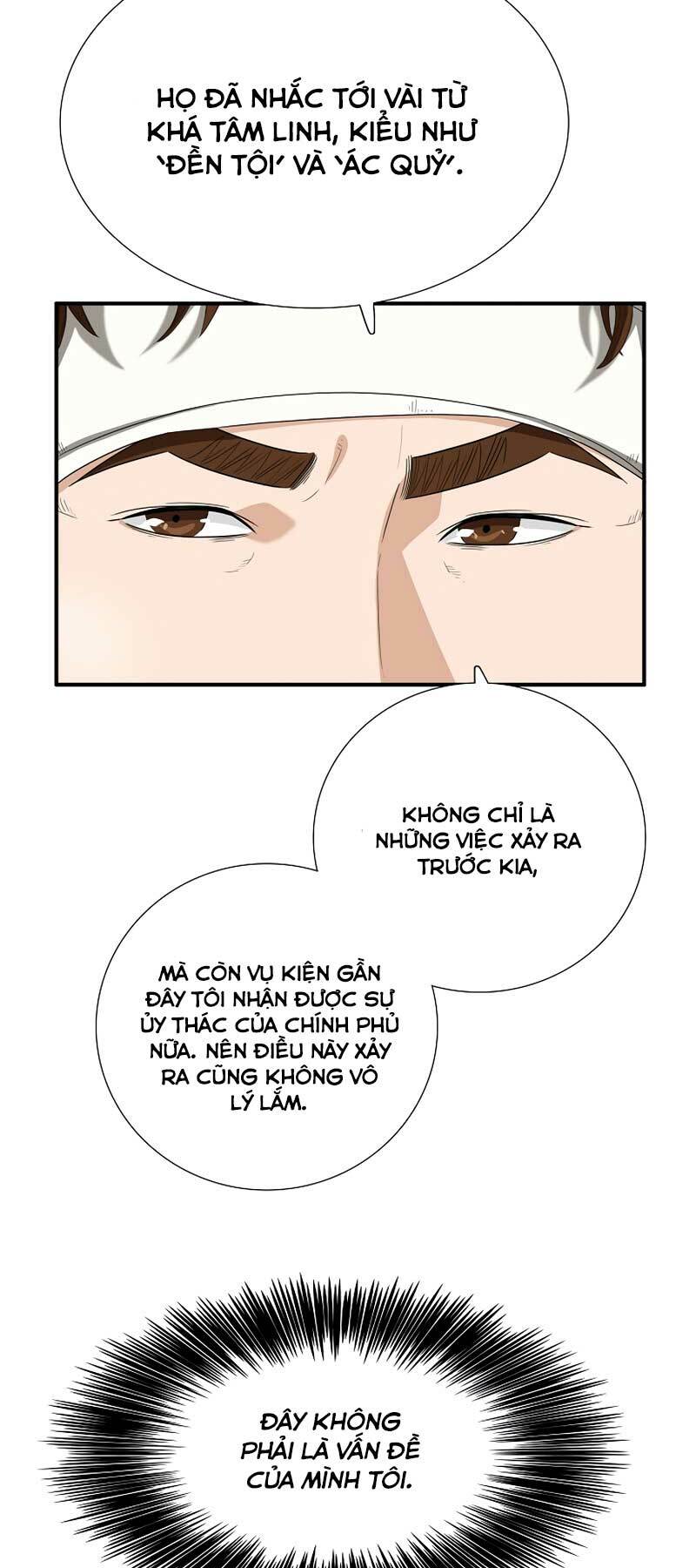 Chương 101 - Trang 43