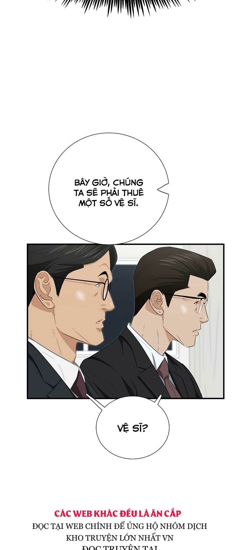 Chương 101 - Trang 45