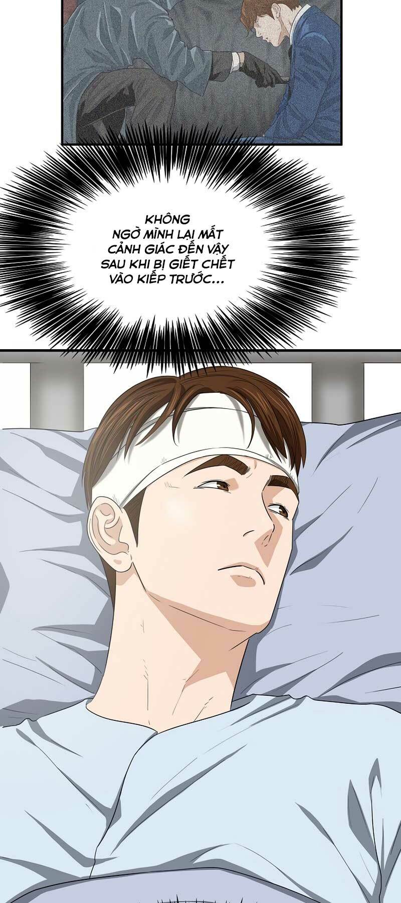 Chương 101 - Trang 48