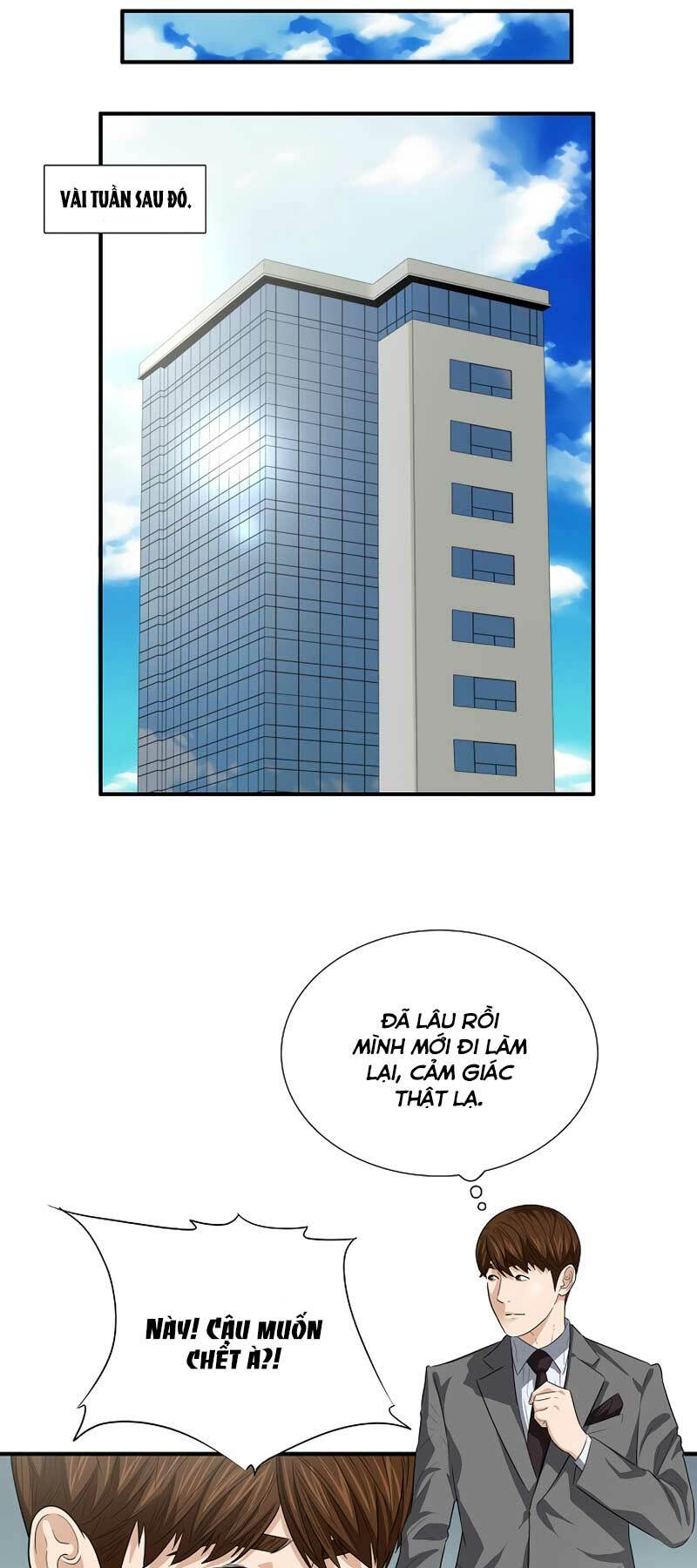 Chương 101 - Trang 50