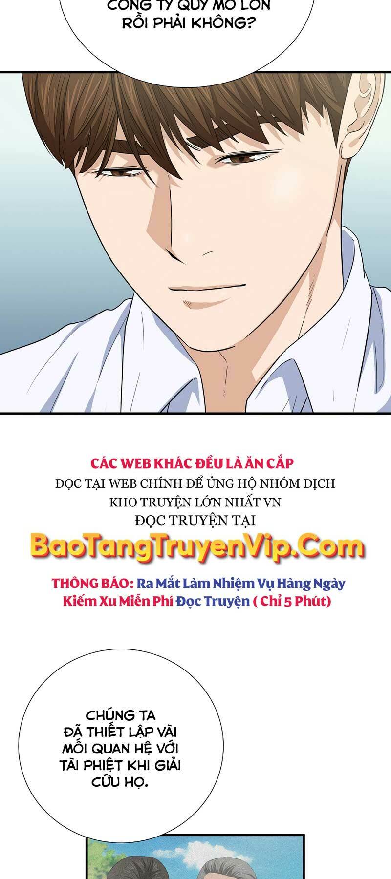 Chương 101 - Trang 6