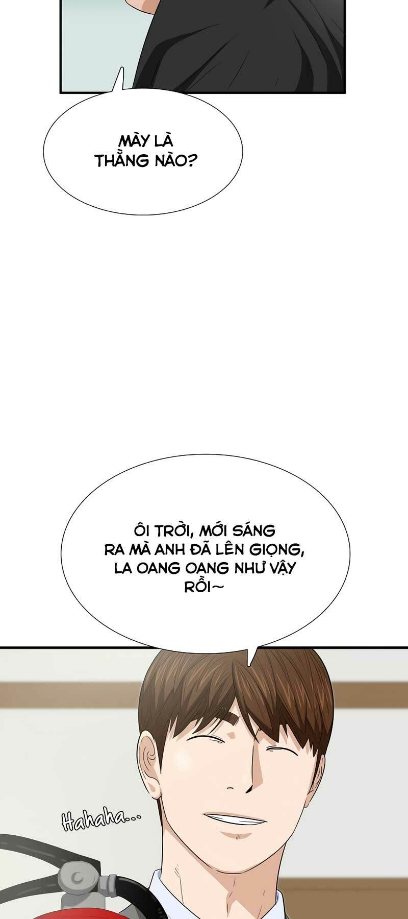 Chương 101 - Trang 55