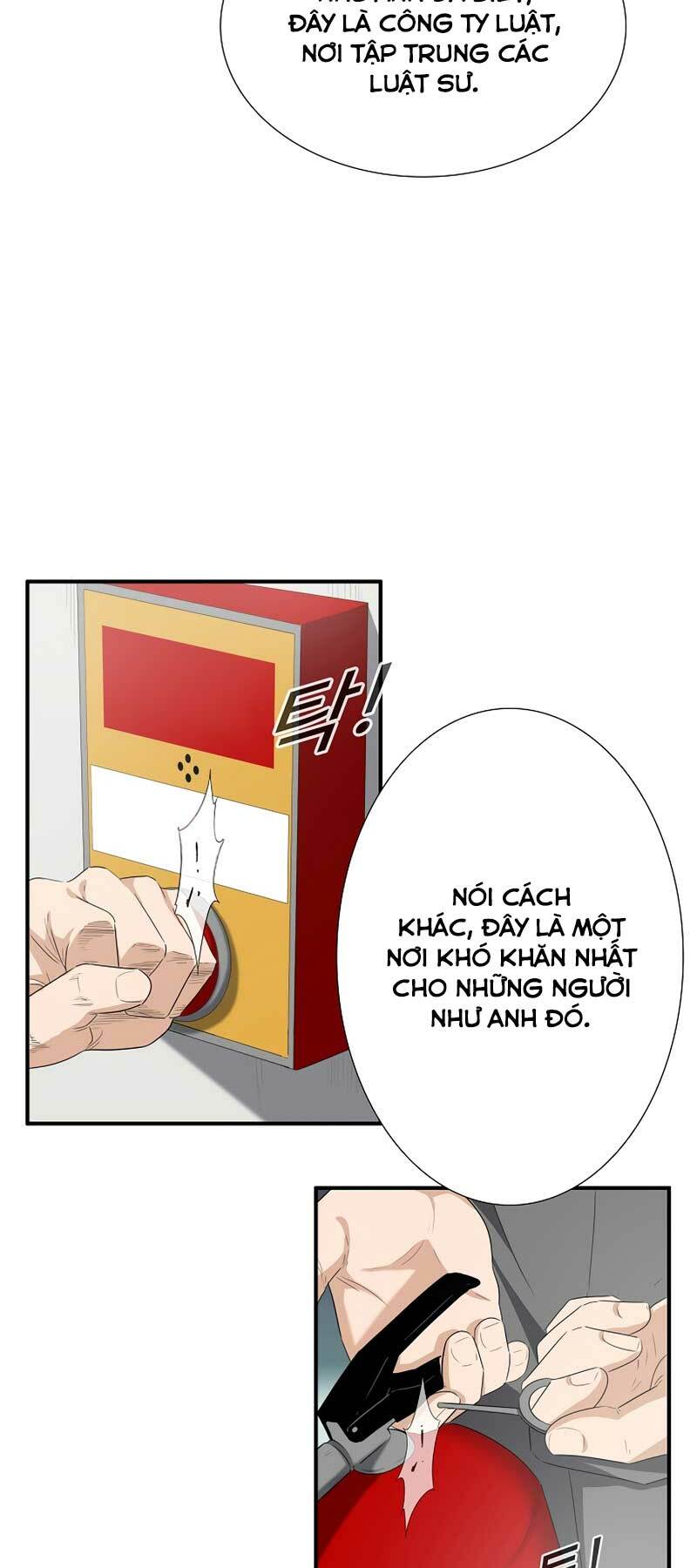 Chương 101 - Trang 57