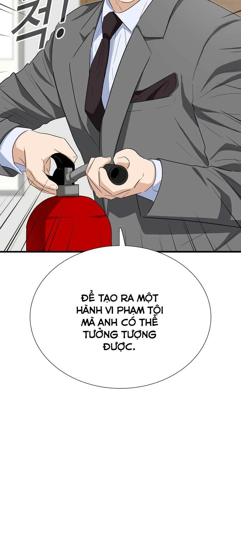 Chương 101 - Trang 59