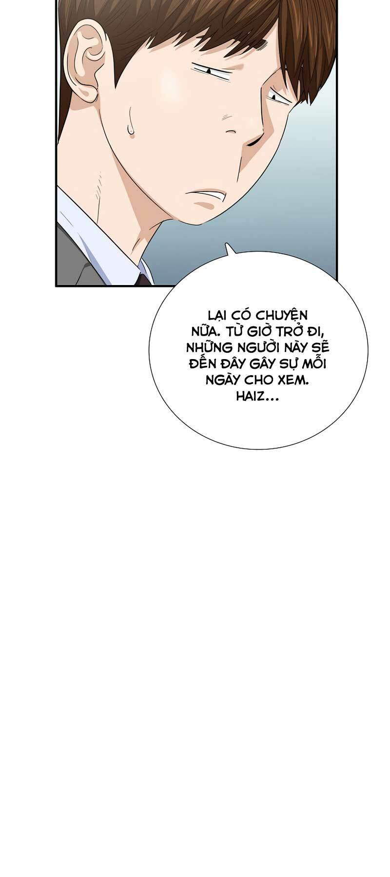 Chương 101 - Trang 65