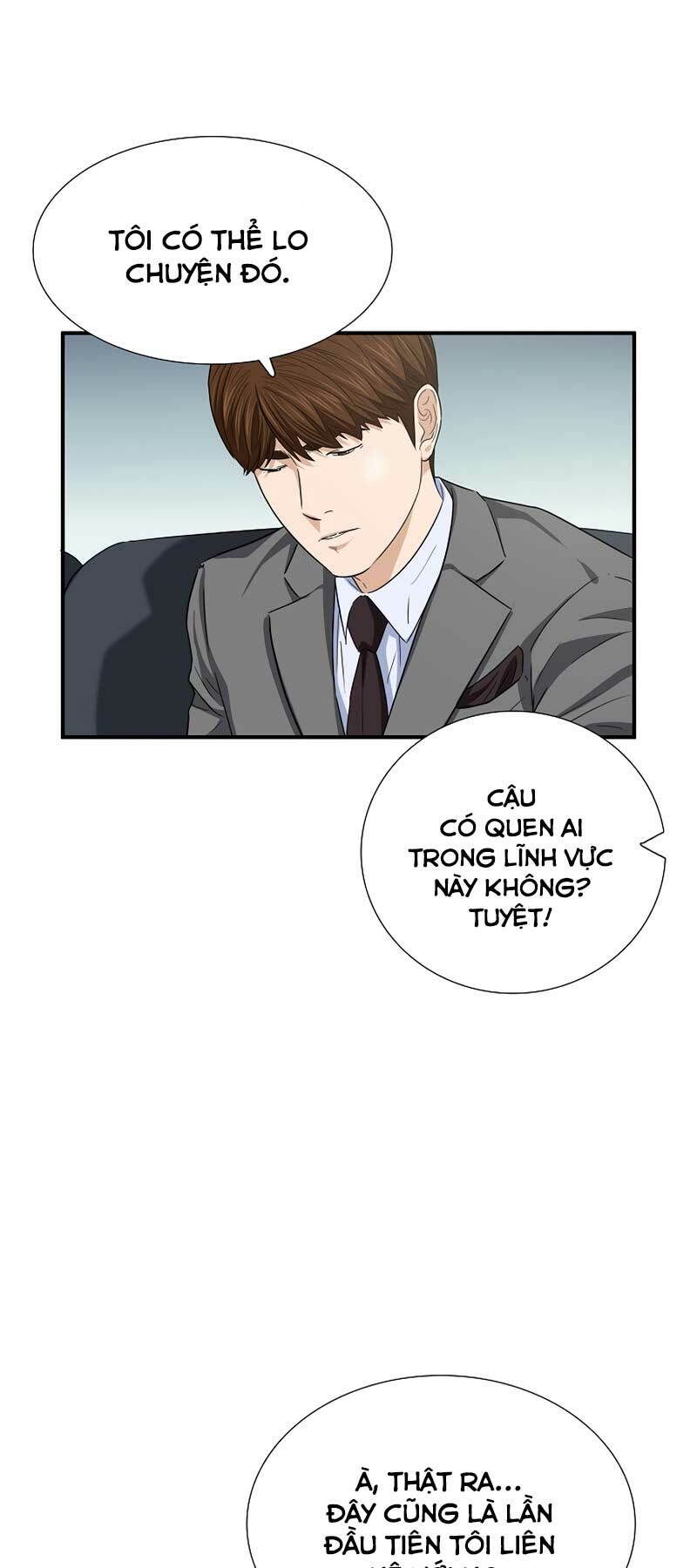 Chương 101 - Trang 67