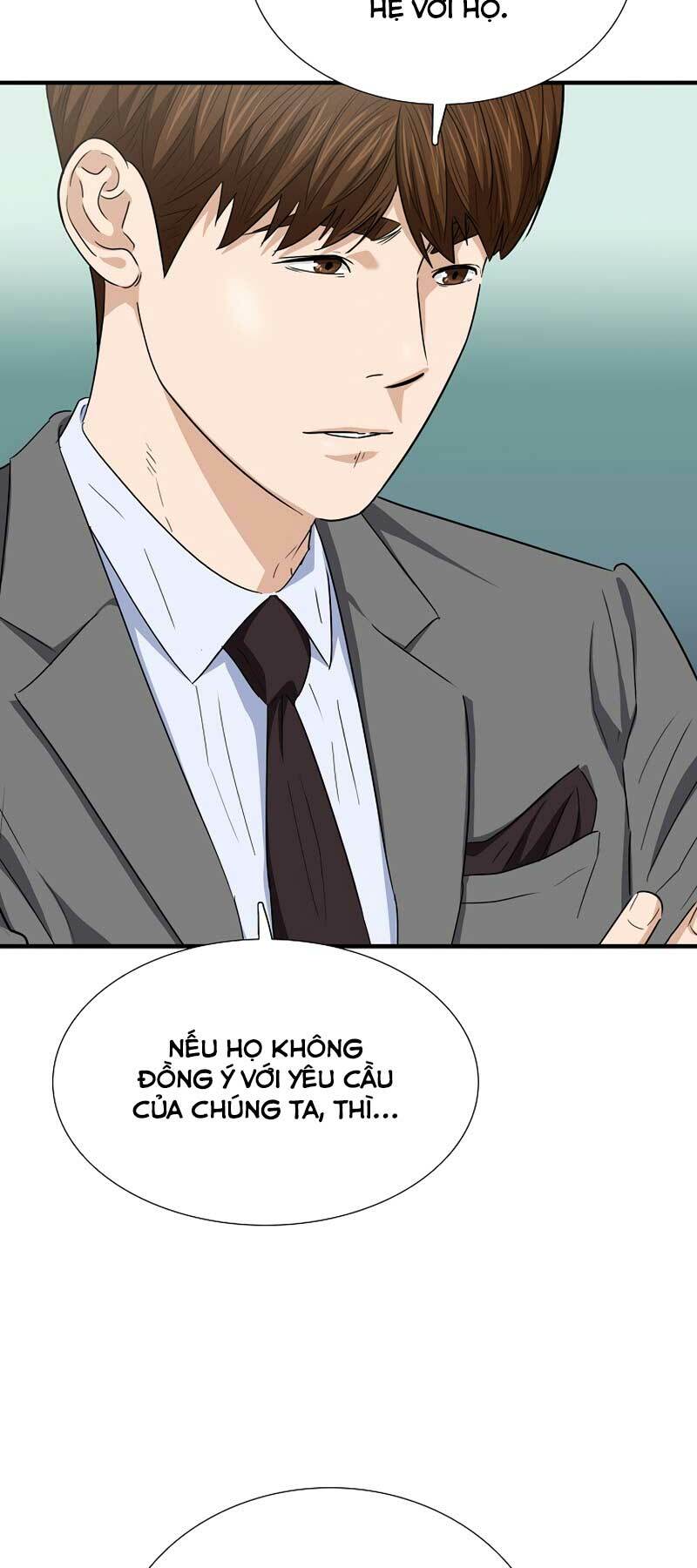 Chương 101 - Trang 68