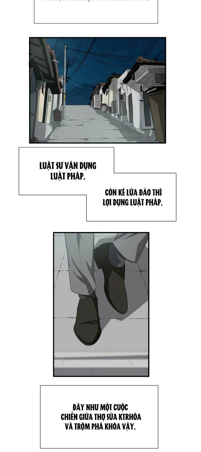 Chương 101 - Trang 70