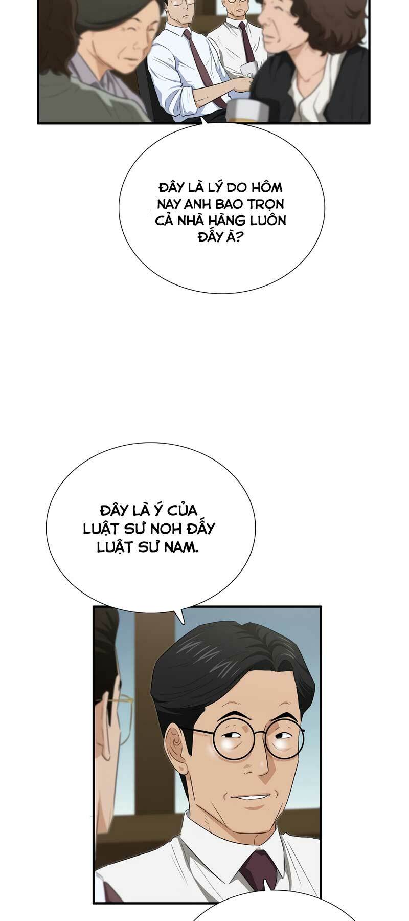 Chương 101 - Trang 8