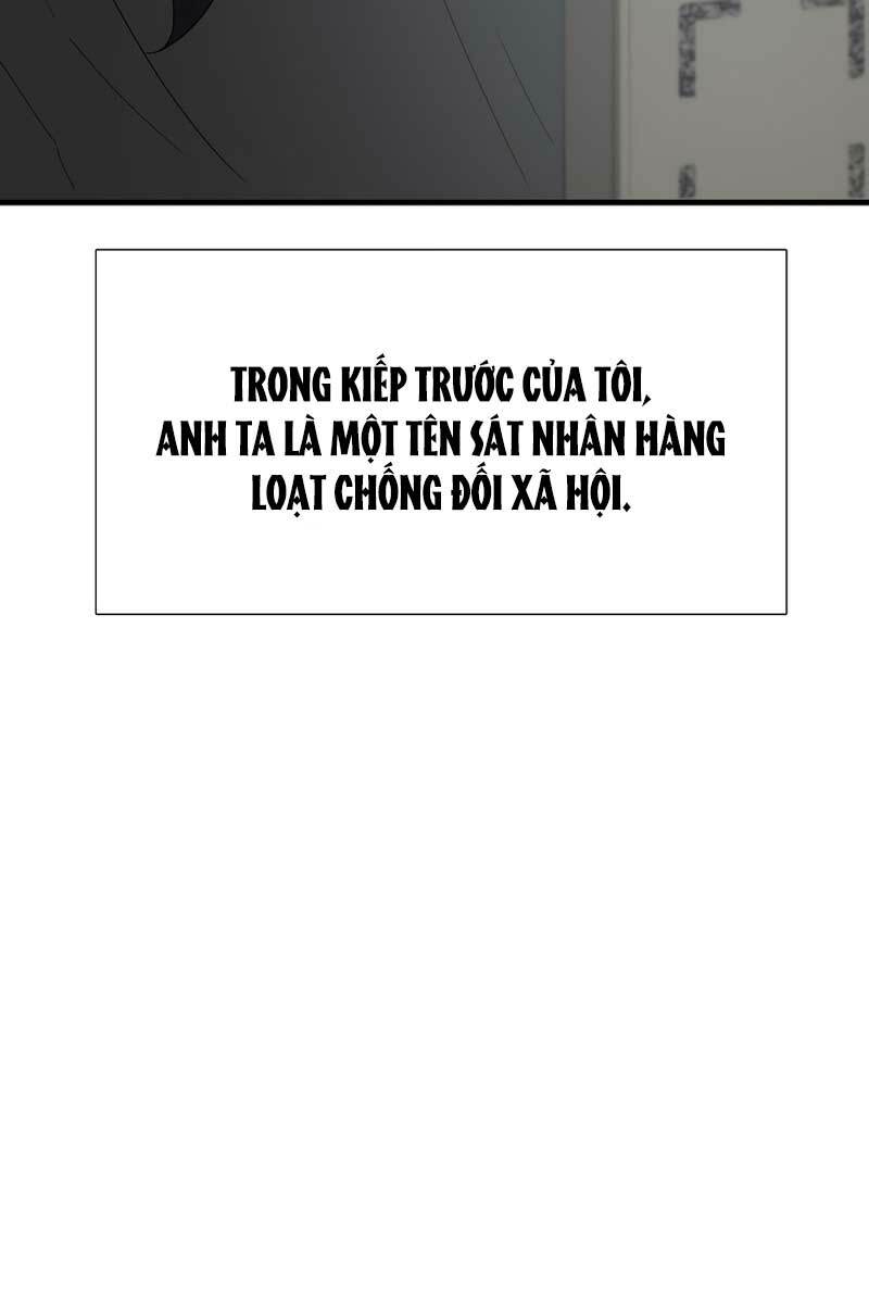 Chương 101 - Trang 77
