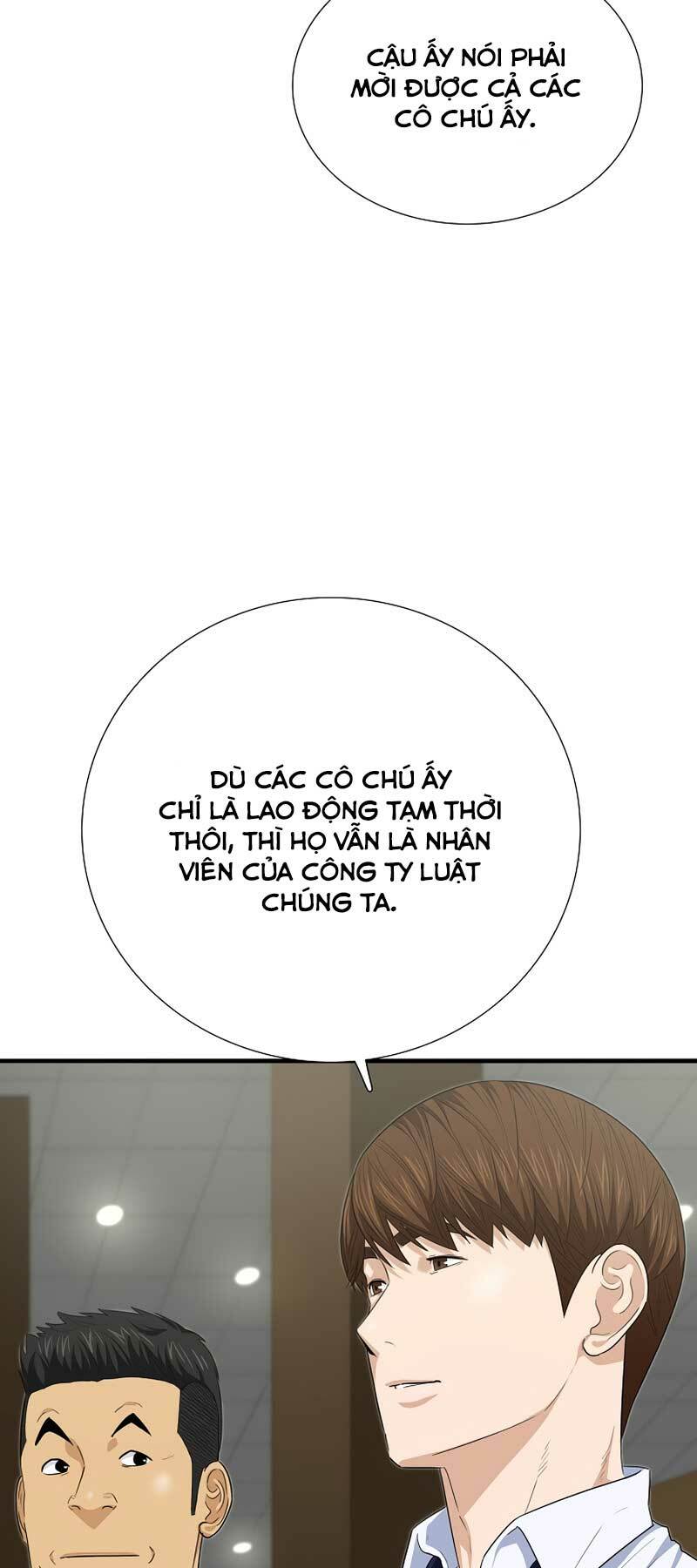 Chương 101 - Trang 9
