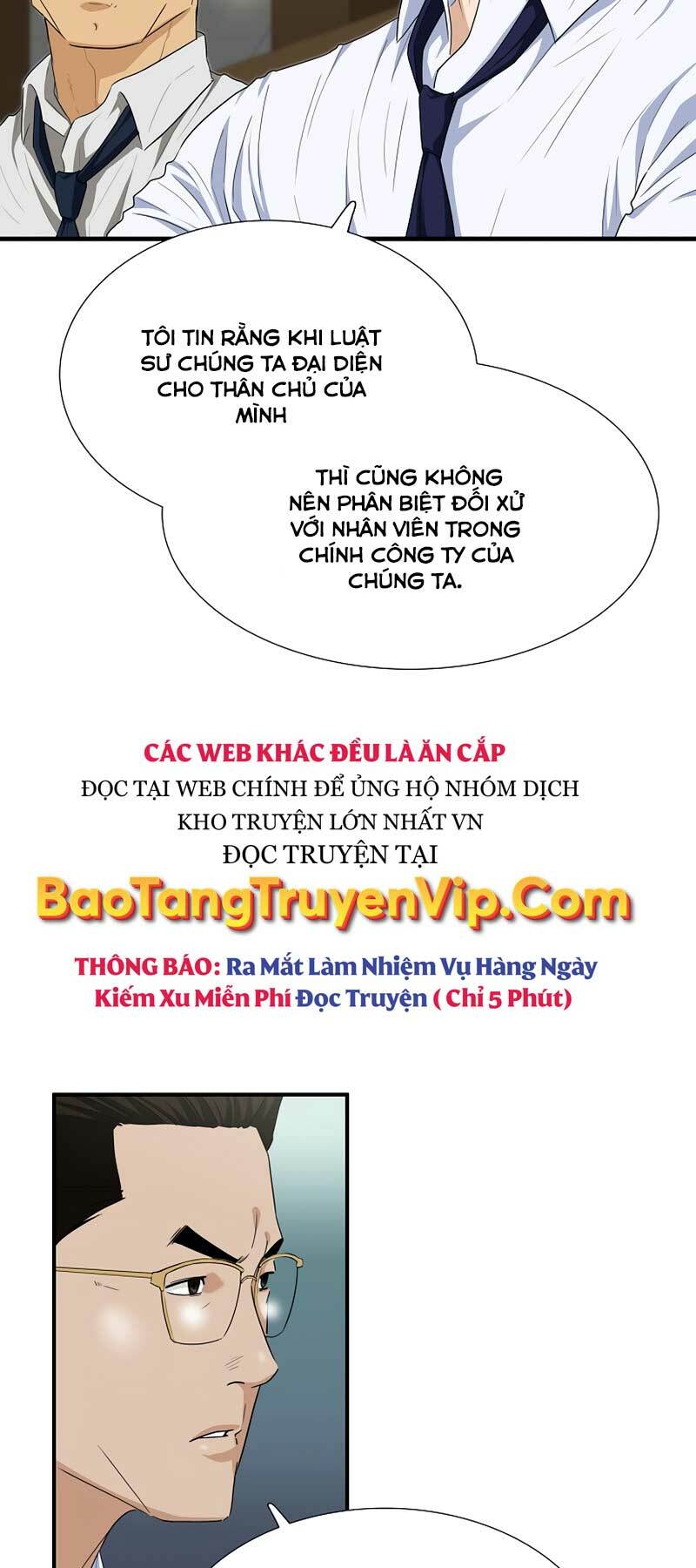 Chương 101 - Trang 10