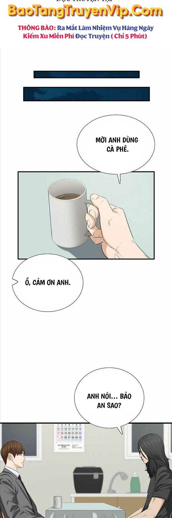 Chương 102 - Trang 12