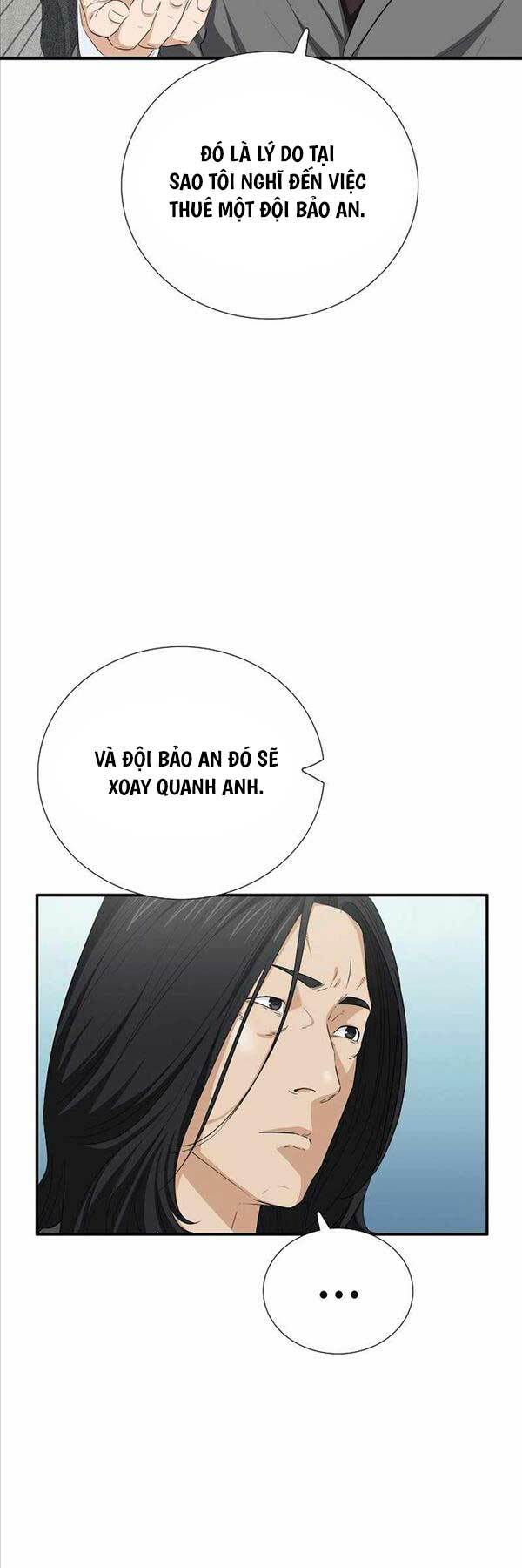 Chương 102 - Trang 14