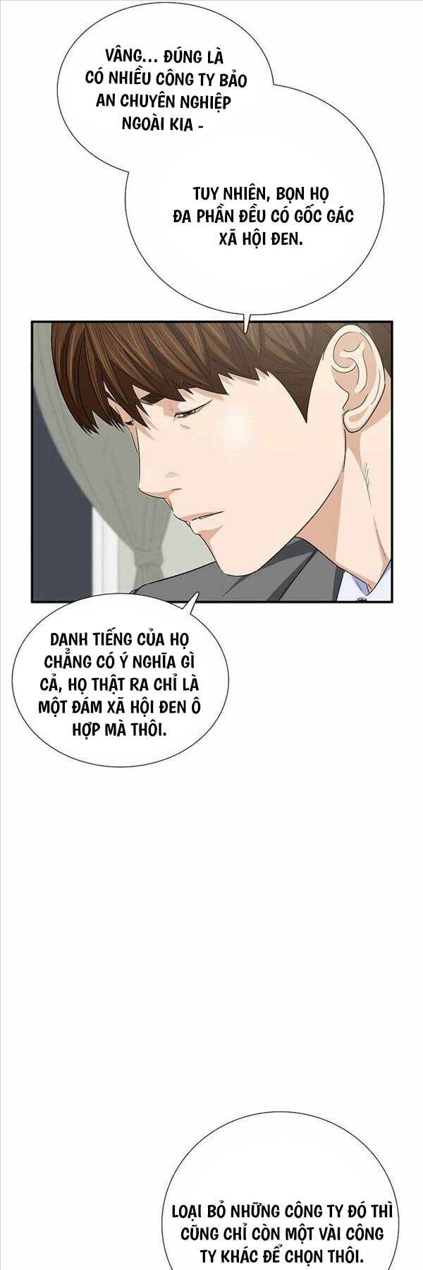 Chương 102 - Trang 16