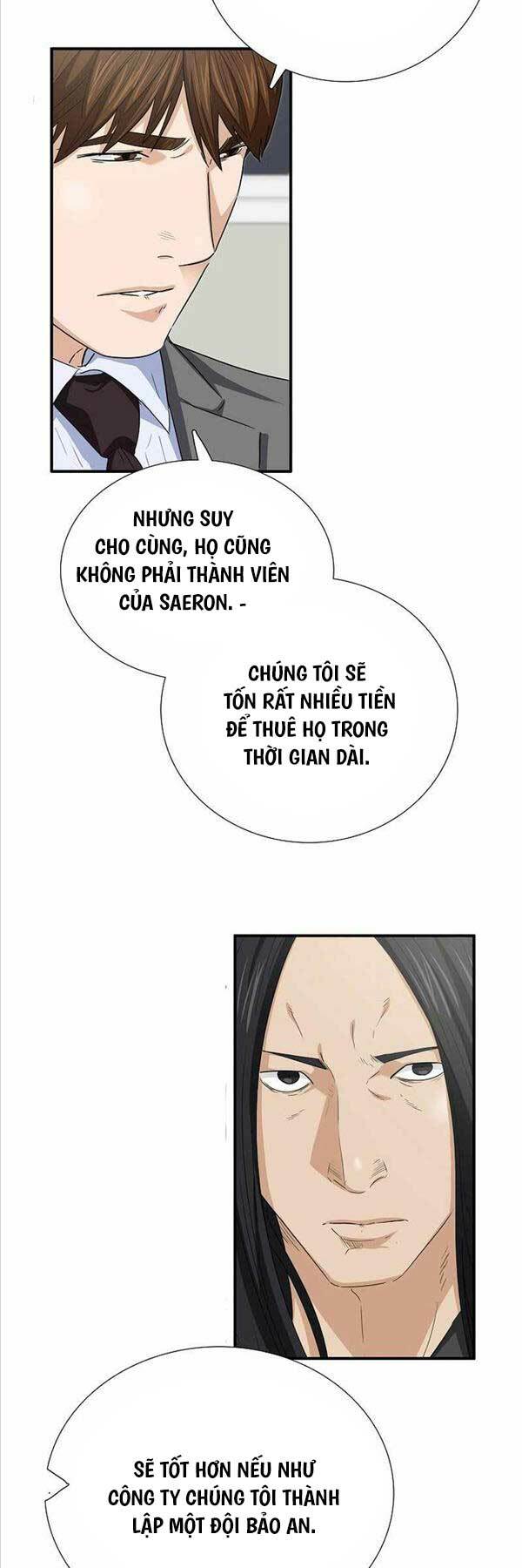 Chương 102 - Trang 17