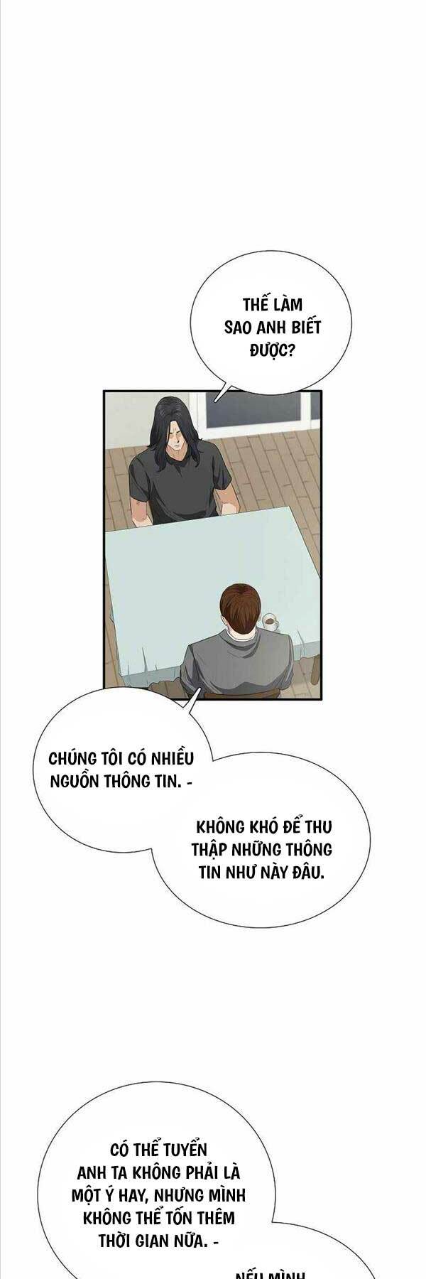 Chương 102 - Trang 23