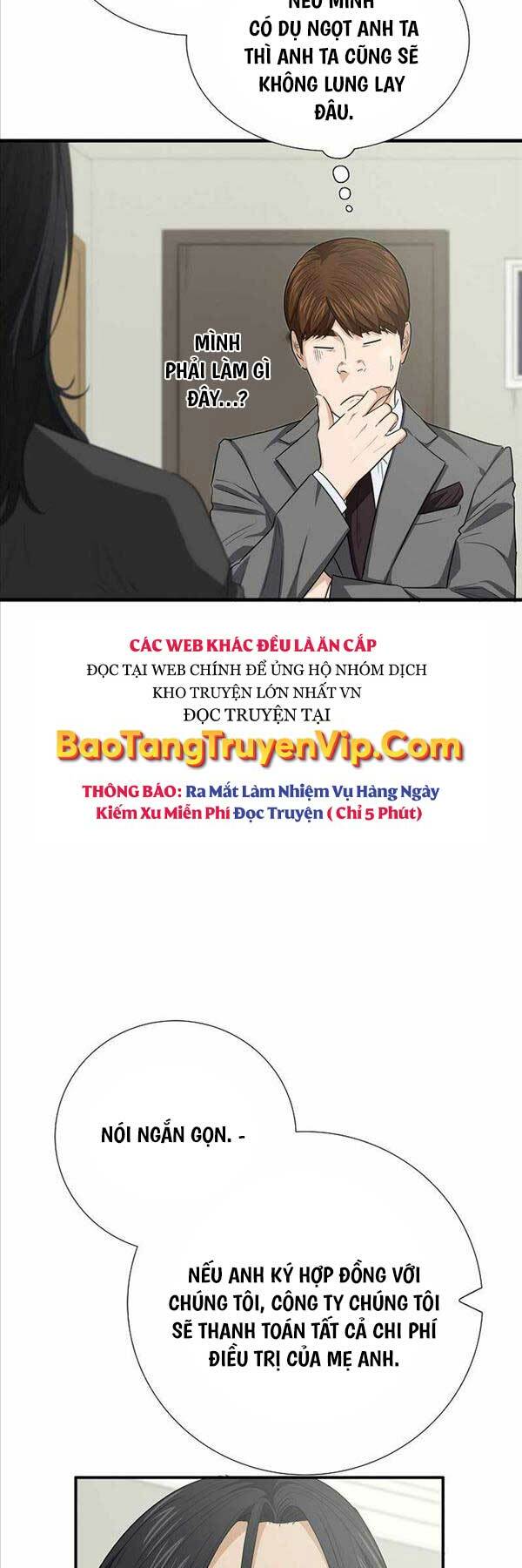 Chương 102 - Trang 24