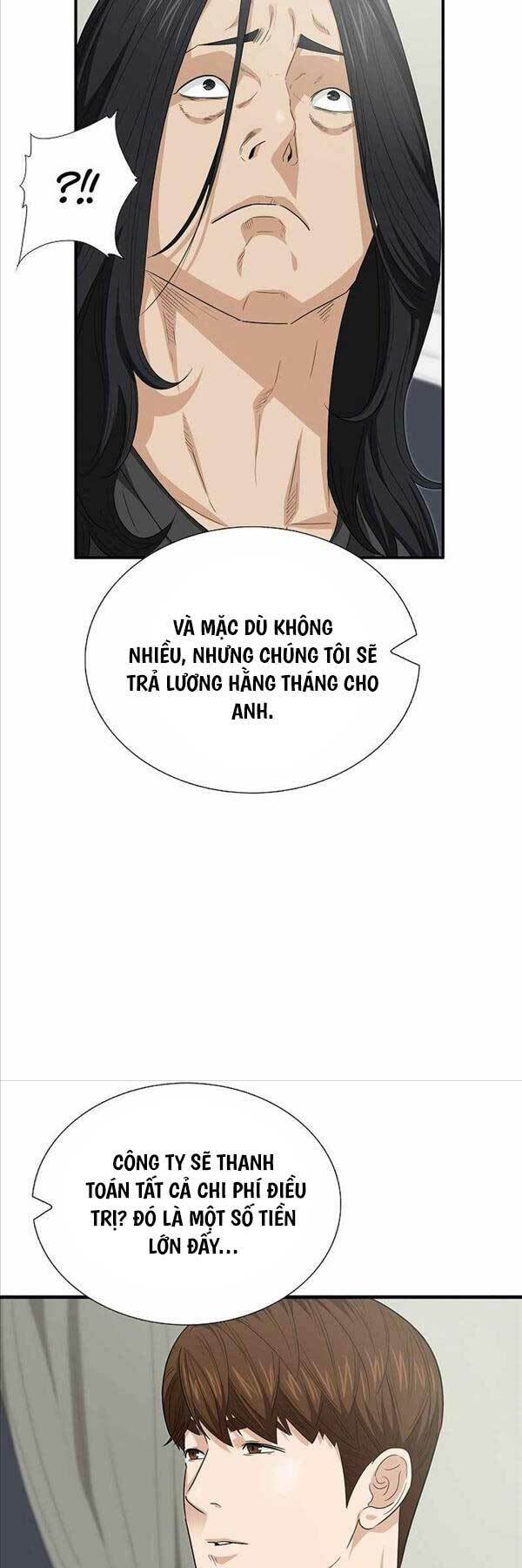 Chương 102 - Trang 25