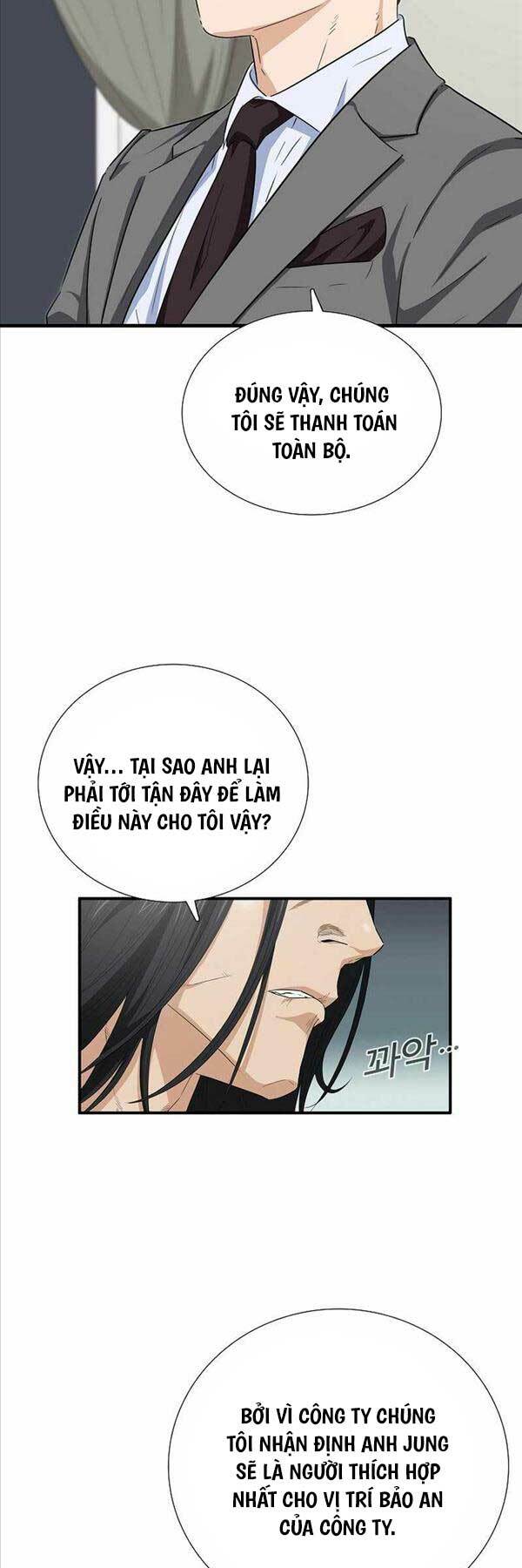 Chương 102 - Trang 26