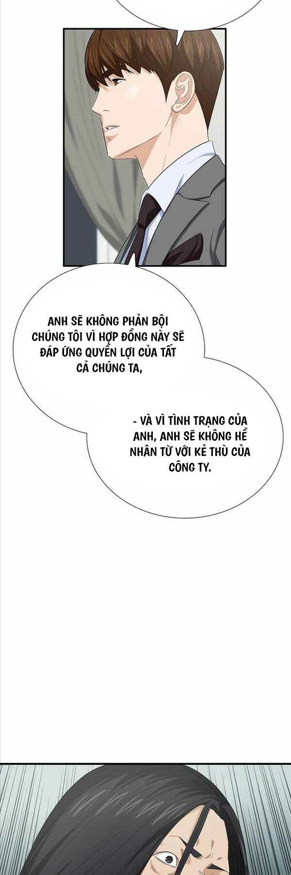 Chương 102 - Trang 27