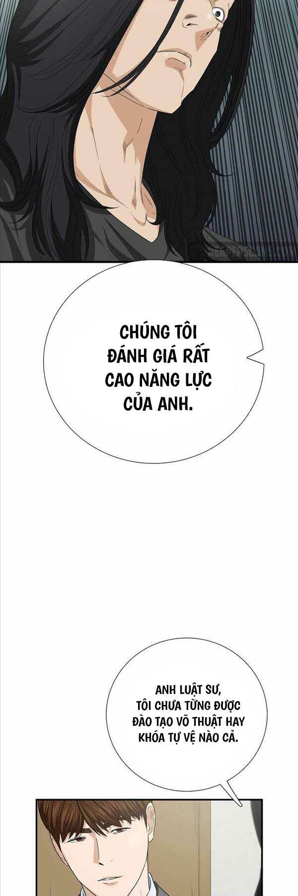 Chương 102 - Trang 28