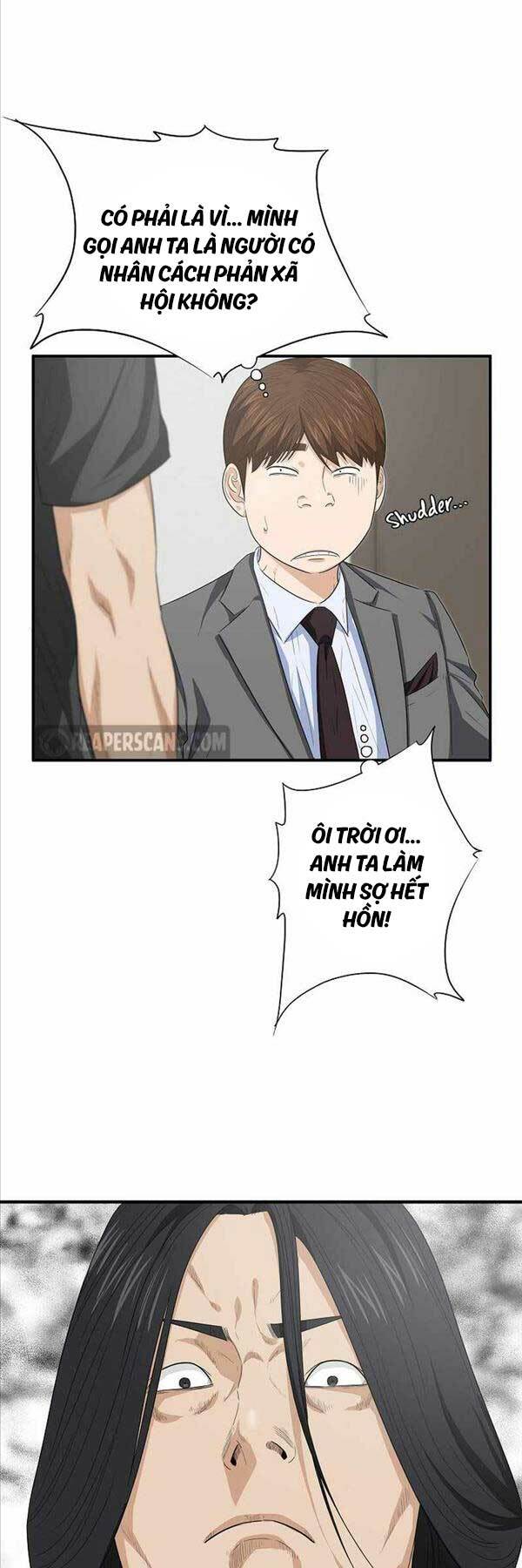 Chương 102 - Trang 33