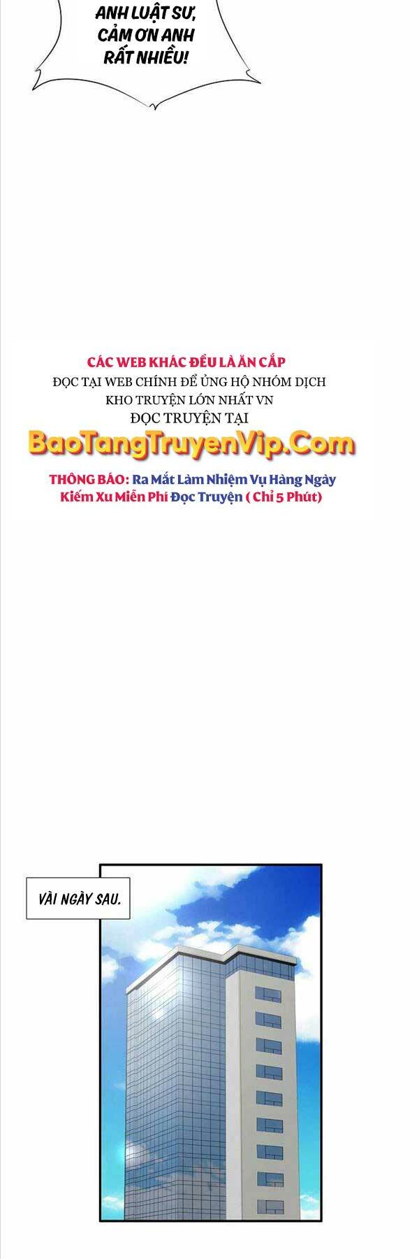 Chương 102 - Trang 37