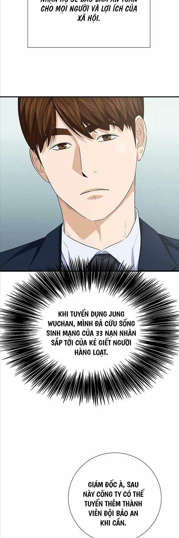 Chương 102 - Trang 42