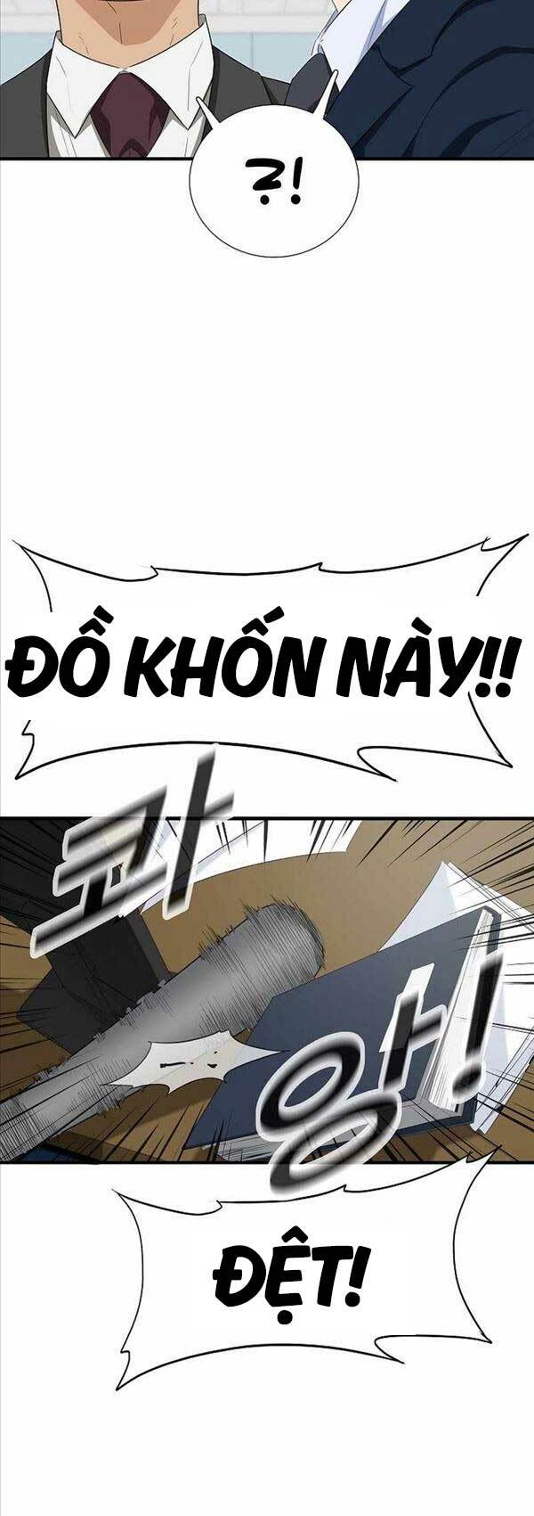 Chương 102 - Trang 44