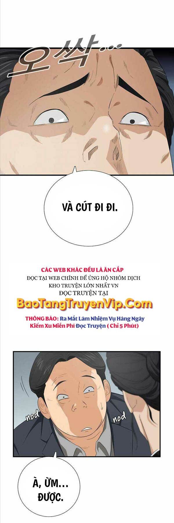 Chương 102 - Trang 51