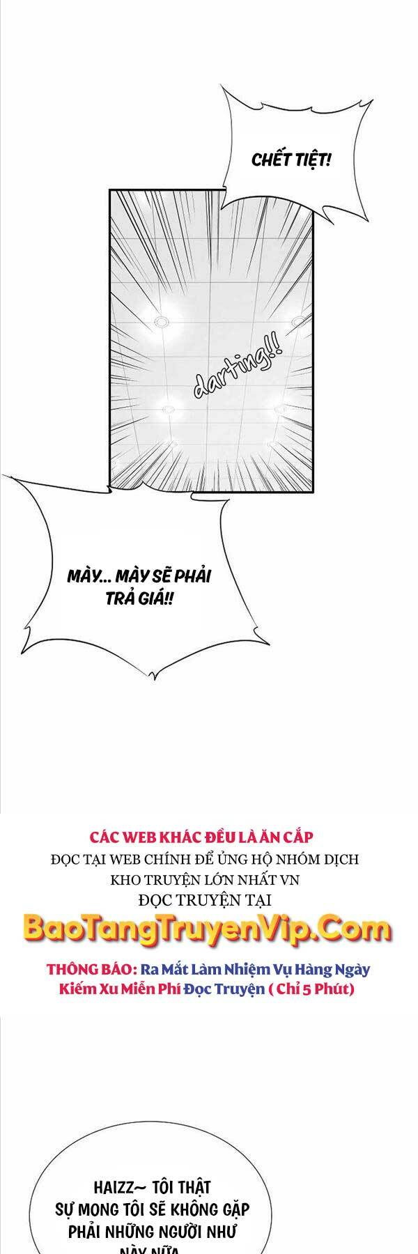 Chương 102 - Trang 52