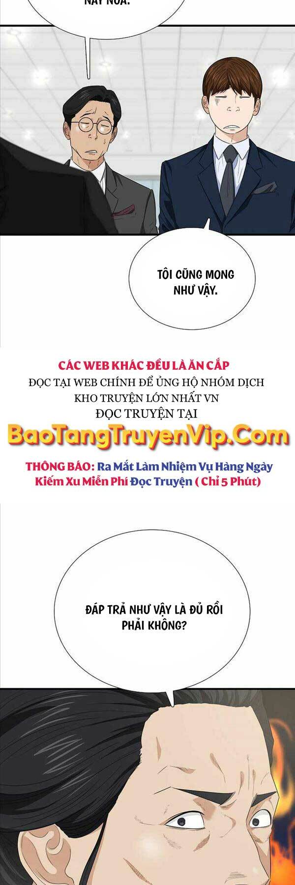 Chương 102 - Trang 53