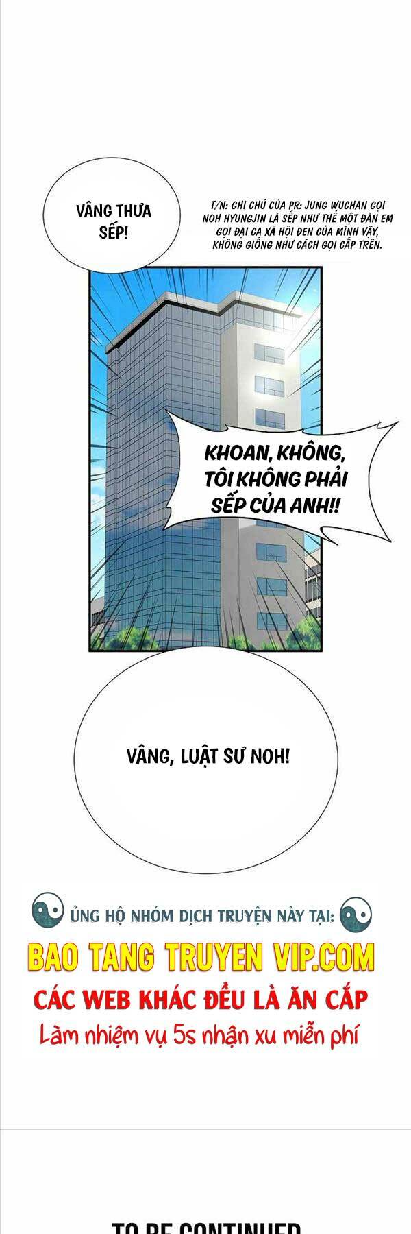 Chương 102 - Trang 55