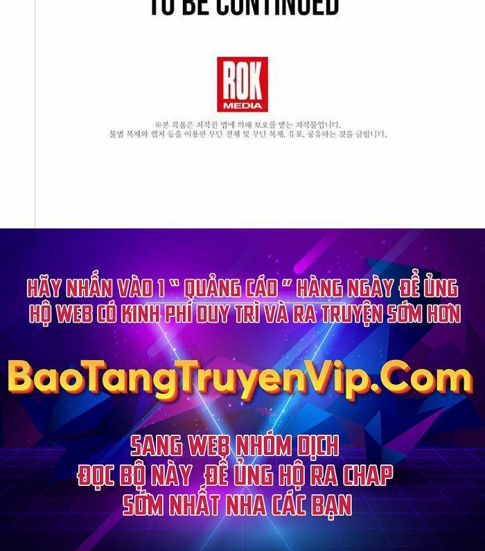Chương 102 - Trang 56