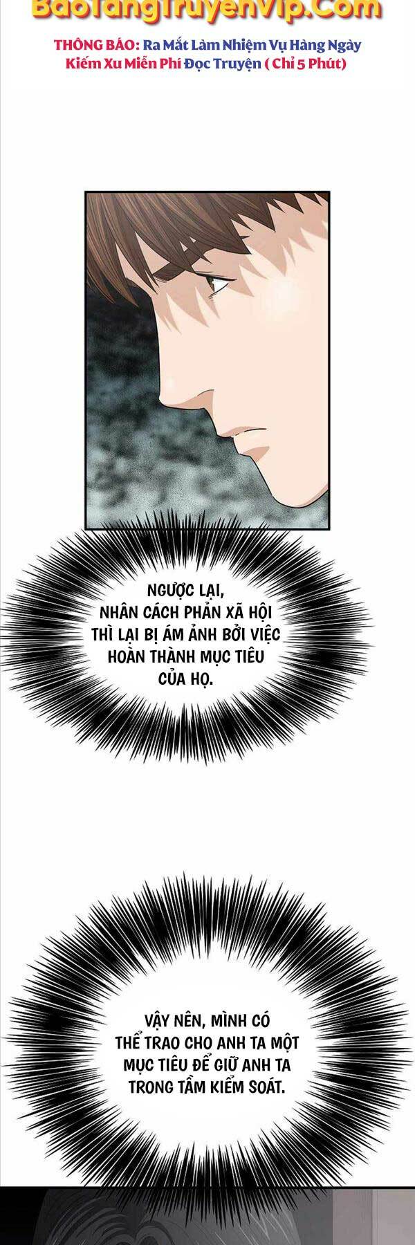 Chương 102 - Trang 7