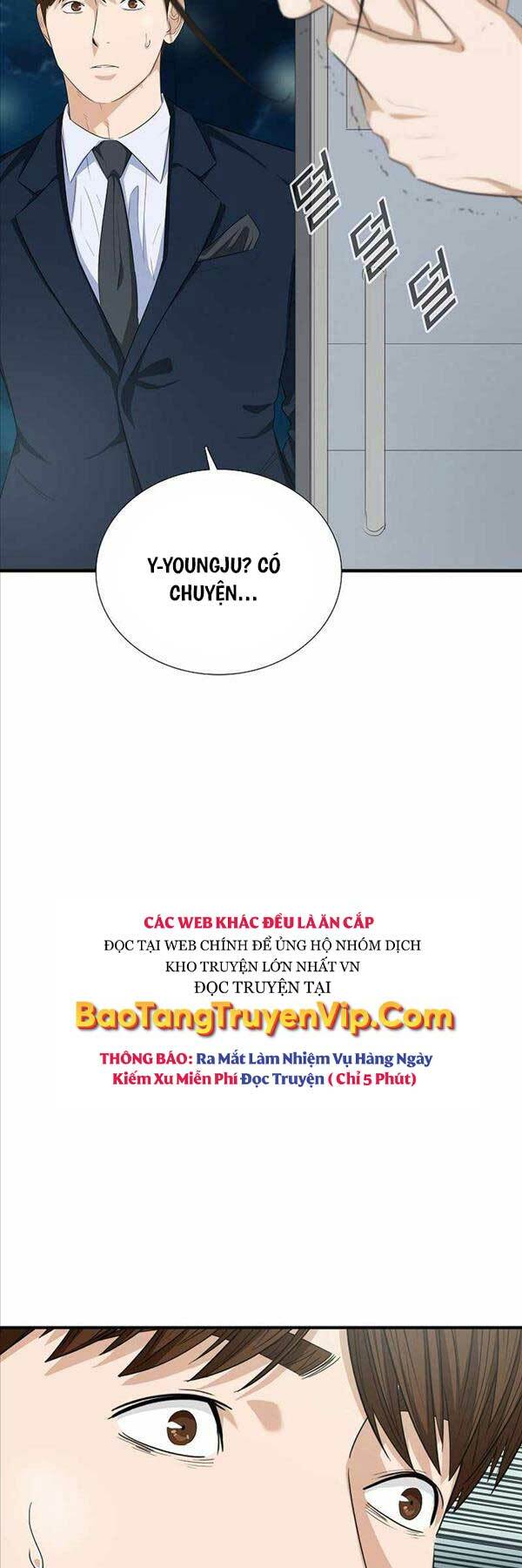 Chương 103 - Trang 11