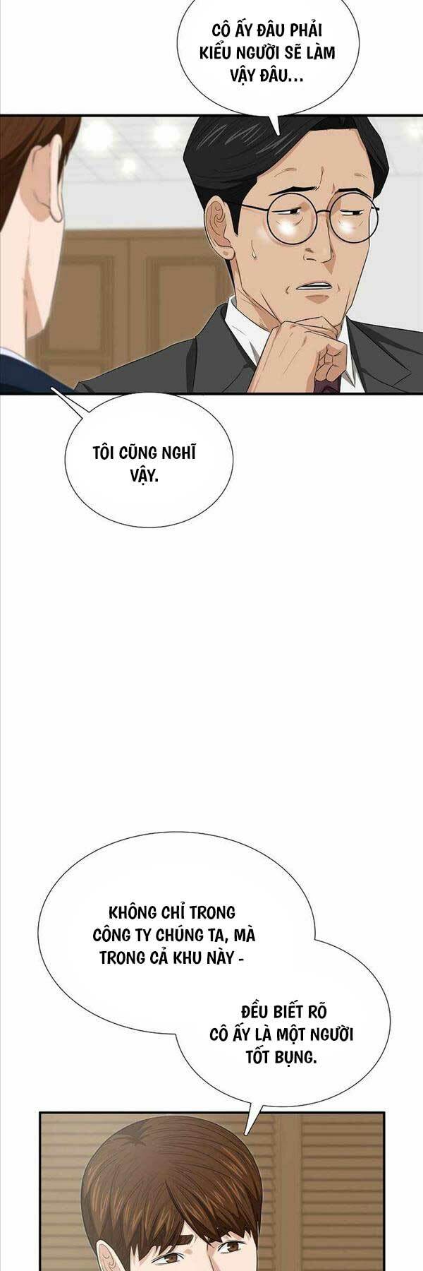 Chương 103 - Trang 17